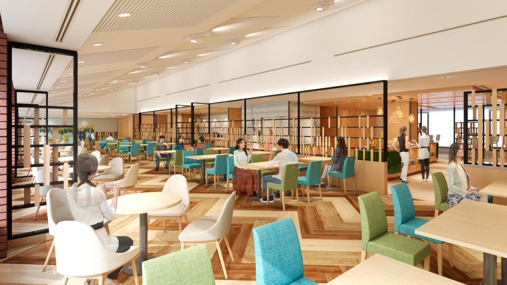 Ana Holiday Inn Resort Karuizawa By Ihg Kitakaruizawa Exterior photo